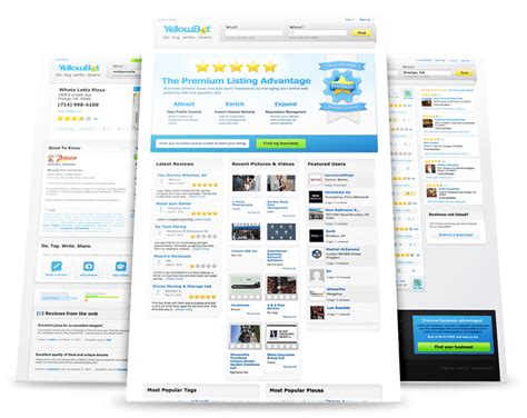 m.yellowbot.com|yellow site.